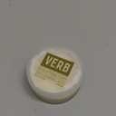 Verb Sculpting Clay, 2 oz