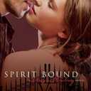 Spirit Bound