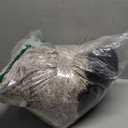 Cat Beds for Indoor Cats,Cat Cave for Puppy and Kitty,Calming Small Dog Bed for Small Dogs with Cover Cave,Cozy Warming Fluffy Washable Anti-Slip Pet Sleeping Bag (20 * 20inch,Khaki)