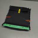 BU 220cl BU220cl Belt Unit Replactment for HL-3140CW 3170CDW 3180CDW MFC-9130CW 9330CDW 9340CDW Transfer Belt