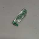 Pencil Charger Adapter for Apple Pencil 1st Generation, USB C to for Lightning Adaptor Charging Dongle Connector Accessories USBC Pairing for iPad 10th Gen 11 A16, USB-C to iPencil 1st Gen Adapter