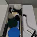 Bomves Electric Spin Scrubber, Cordless Cleaning Brush Scrubber for Home, 8 Replaceable Brush Heads-90Mins Work Time, 3 Adjustable Size, 2 Speeds for Bathroom Shower Bathtub Glass Car