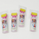 Chalk Pain Rollers, 4 pack