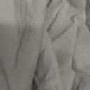 SAWMONG Recovery Suit for Dogs Female Male, Breathable Dog Onesie After Surgery Spay Neuter, Professional Dog Surgical Suit, Substitute Pet E-Collar Cone, Camouflage, Large