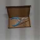 Needle Nose Pliers, Needle And Chain Nose Pliers For Jewelry Making