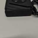 Automatic Anti Barking Device for Dogs, for Outdoor & Indoor 987 iuyi
