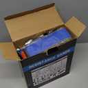 Resistance Bands,Exercise Bands,Resistance Bands for Working Out with Handles for Men and Women,Workout Bands with Door Anchor and Ankle,Strength Training Home Gym Equipment (18pcs-150 LBS Set Assorted)