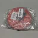 Upgraded Weeding Disc, 2025 New Universal Weeding Disk, Multifunctional Trim Season Weeder Plate, Amphibious Weeding Disc for Trimmer Weeds Blade Cutter