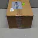 Left Right Auto Outside Rearview Mirror Side Rear View Mirror Assembly，Compatible With Chevrolet Cruze 2009 2010 2011 2012 2013 2014-2016(White Right,3 Wires)