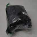 Outdoor Island Table Cover for Feasto Grill Cart with Storage Cabinet, Outdoor Kitchen Cabinet Cover for BBQ Storage Cabinet/Outdoor Kitchen Cart/Outdoor Prep Table