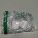 iPhone Charger Fast Charging,[MFi Certified] 2Pack 20W Type C Fast Charger Block with [10FT&6FT] USB C to Lightning Cable Compatible for iPhone 14/13/12/11 Pro Max/Xs Max/XR/X,iPad (White)