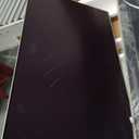 SAMSUNG 32-Inch Odyssey OLED G8 (G80SD) Series 4K UHD Smart Gaming Monitor, 240Hz 0.03ms, Glare-Free Display, Gaming Hub, Adjustable Sleek Metal Design, Samsung Color Display Unit Model S32DG802SN