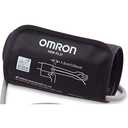Omron Easy-Wrap Comfit Cuff 9 to 17 Inch