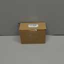 LitHome 100 LED Solar Christmas String Lights Outdoor, 33FT 34Colors Solar/USB String Lights Waterproof with Remote, 102 Modes Color Changing Christmas Light Dimmable for Xmas Tree Party Indoor Decor (RGB (Red, Green, Blue))