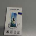 Cozycase for Samsung Galaxy S25 Ultra Waterproof Case - 360 Heavy Duty Full Body Protection/Shockproof/Dustproof/Double/Front and Back/IP68/S 25 Ultra Protective Case with Screen/Camera Protector Slim (Black)