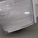 DA97-12650A, DA63-06963A, DA63-07104A, AP5620330 Door Shelf Bin Basket (Right Side) Compatible with Samsung RF26HFPNBSR, RF260BEAESR, RF261BEAESR, RF263BEAESR Refrigerator Replaces PS4176653, 2692337