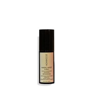 IN COMMON Magic Myst Universal Hair Elixir (3 Fl Oz (Pack of 1))
