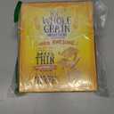 Wheat Thins Original Snacks, Whole Grain Wheat Crackers, Snack Crackers, Party Size, 20 oz (20 Ounce (Pack of 1)) BB: 24 Apr 2025