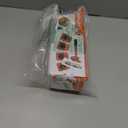 Furniture Lift Mover Tool Set - Heavy Furniture Movers with Wheels, Heavy Item Movers Sliders Furniture Lifter Tool for Furniture, Coffee Tables, Refrigerators, Washing Machines