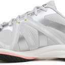 Ryka Women's, Influence Training Shoe (7 Wide, Vapor Grey)