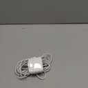 10FT iPad Charger iPhone Charger, [Apple MFi Certified]Foldable Portable Travel Plug USB Wall Charger Block Long Lightning Cable Cord Fast Apple Charger for iPad 7/ 8/ 9/ iPad Air/ iPad Mini/ Pro/ iPhone 13