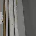 JQK Double Bath Towel Bar, 30 Inch 304 Stainless Steel Thicken 0.8mm Towel Rack for Bathroom, Towel Holder Brushed Finished Wall Mount, Useable Length 27 Inch, TB100L27-BN