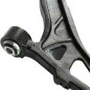 Control Arm Suspension Fits 11-19 Explorer&13-19 Police Interceptor Utility