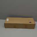 Starlink Gen 3 Mount, Adjustable Metal Starlink Pole Mounting Kit for Wall /Roof, with 2-in-1 Router Mount (Black, 15.7-inch)