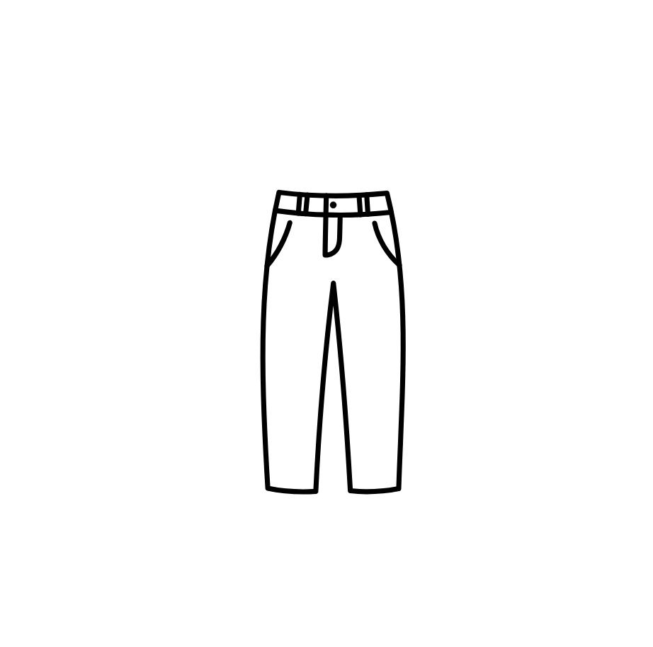 Wrangler Men's Retro Slim Fit Straight Leg Jeans, Size 39x17