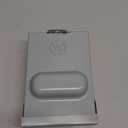 ABB TF30RCP  Weatherproof Fused AC Disconnect Switch  AC Disconnect 30A 240V  1 Phase N3R  Horsepower Rated  10kAIC