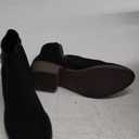 Kensie Shoes Size 8