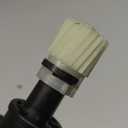 HiSport Speed Sensor 327029Z369 - Compatible with Nissan Frontier 4WD 2002-2004 - Replace 5S4968 VB0231