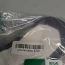 Women's Ultra Low Cut No Show Liner Invisible Socks for D'Orsay Pumps,US Shoe Size 5-10, 2pp&6pp