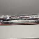 Window Visors Rain Guards for 2022 2023 2024 2025 2026 Hyundai Tucson, Out-Channel Window Vent Wind Deflectors Visors Shades for 22 23 24 25 26 Tucson SE SEL N-Line Limited
