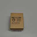 Hisencn 3.6'' Temperature Gauge for Nexgrill 720-0882A 720-0830A 720-0896 720-0864R, Kenmore 148.23683310 119.16144210 148.23683310 146.23673310 Grill Parts, Waterproof Oven Thermometer