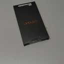 CANSHN Magnetic Compatible with iPhone 17 Pro Max Case, Upgraded [Full Camera Protection] [Compatible with Magsafe] [Translucent Matte] Shockproof Protective Phone Cover 6.9 Inch - Black