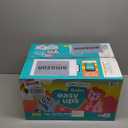Pampers Training Pants - Easy Ups Girls & Boys - Size 2T-3T, 140 Count, My Little Pony Potty Underwear (Packaging May Vary)
