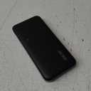 ZGEAR Slim Power Bank