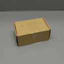 Rszfnjxry Intelligent Flight Battery Plus(2 Packs) with Bi-Directional Charging Hub for DJI Mini 4 Pro/Mini3/Mini 3 Pro,3850mAh 47 Mins Flight Time Upgrade 2025