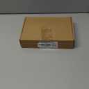 FEPITO 85 PCS Christmas Decoration Acrylic Snowflake Icicles Christmas Tree Icicle Snowflake with Crystal Line Ornaments Set for Christmas Party Decorations