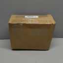 6FT Snowy Garland Christmas, Pre-lit Garland with 20 LED Lights, Pine Cones, White Berry&Ball, Battery Operated with Timer, Indoor Christmas Decoration for Holiday New Year