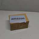 Mkono Hanging Fake Vines for Bedroom Wall Decor Artificial Plant Leaves with Wood Beads Set Indoor Greenery Ivy Garland for Living Room Apartment Christmas Wedding Party Teen Girl Room (Large)