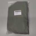 tactical fanny pack, tactical fanny pack for men, tactical waist pack(green2)