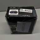 Greadio Boombox Portable CD Players for Home with Bluetooth, Boom Box CD Player FM Radio Combo, Stereo Sound, AC/Battery Powered, CD/CD-R/RW Compatible, Support AUX/USB/Headphone, Timer, Repeatable