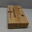 iPad Stand, Adjustable Tablet Floor Stand Metal Tablet Holder with Flexible Gooseneck, Compatible with iPad, Kindle, and Cell Phones (4.7''-13''), Ideal for Hands-Free Use