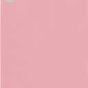 for Apple iPad Air 13 Inch Case M4/M3/M2 (2026/2025/2024), Ultra Slim Lightweight Soft TPU Back Shockproof Tablet Cover Anti-Scratch Impact Resistant Silicone Bumper Protective Shell, Pink