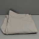 Arctix Womens Vertical Hiking Pant (18, Stone)