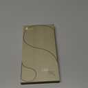 SuydanBox Magnetic for iPhone 15 Pro Case, Compatible with MagSafe, [Full Camera Protection][Screen Protector] Silicone Shockproof Protective Phone Case for iPhone 15 Pro 6.1", Calke Green