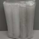 {1.5 oz,200 Sets} Clear Diposable Plastic Portion Cups With Lids, Small Mini Containers For Portion Controll, Jello Shots, Meal Prep, Sauce Cups, Slime, Crafts, Disposable Souffle Cups & Much more