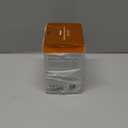 Blood Pressure Machine, Automatic Upper Arm Blood Pressure Monitor with 2x199 readout, 4.5 inch Backlit Large Screen Adjustable Large Cuff 9 to 17 inches - arrhythmia and Home Hypertension Detector